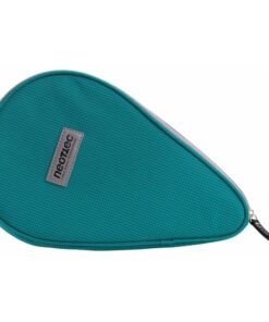 Neottec Racket Cover Ren green/grey