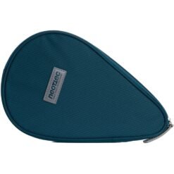 Neottec Racket Cover Ren petrol