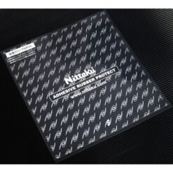 Nittaku Adhesive Rubber Protect