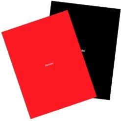 Nittaku Backside Sheet