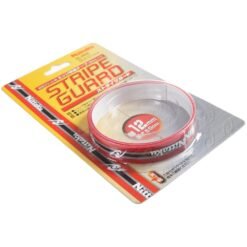 Nittaku Edge Tape Stripe Guard