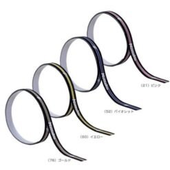 Nittaku Edge Tape Stripe Guard 2