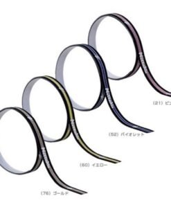 Nittaku Edge Tape Stripe Guard 2