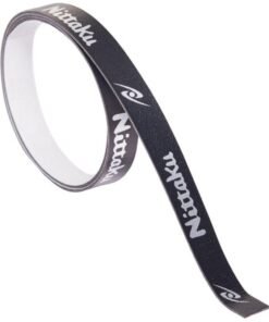 Nittaku Edge Tape Super Shock Guard