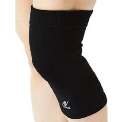 Nittaku Line Supporter Knee 9654