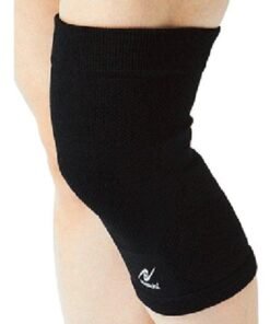 Nittaku Line Supporter Knee 9654