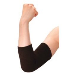 Nittaku Line Supporter N9670