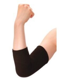 Nittaku Line Supporter N9670