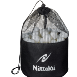 Nittaku Manys Ball Bag (9221)