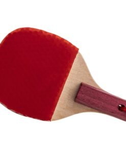 Nittaku Mascot Racket Pen