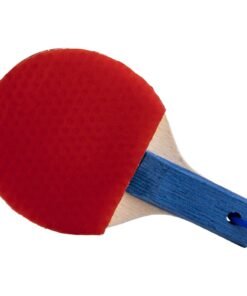 Nittaku Mascot Racket Shake