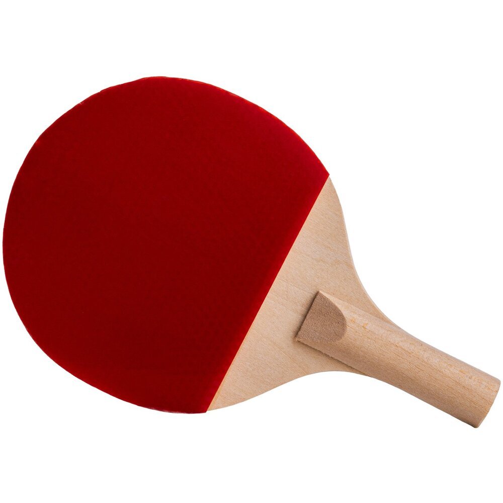 Nittaku Mini Racket Shake (9568)