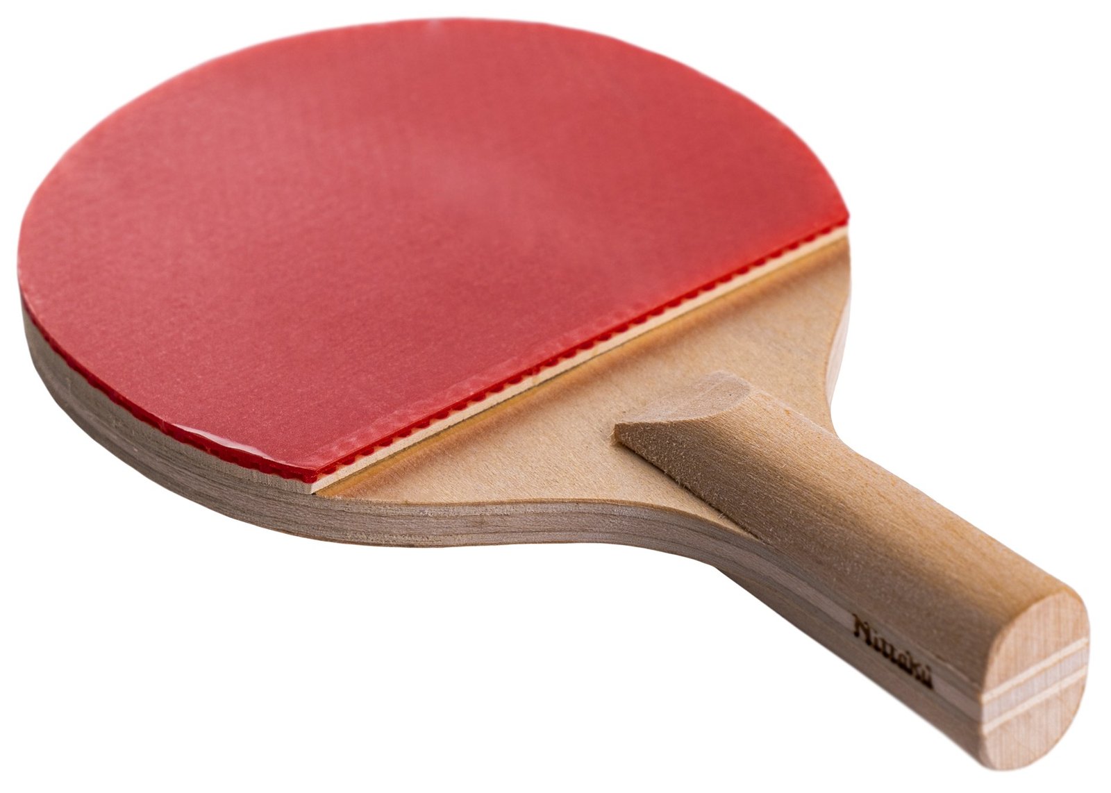 Nittaku Mini Racket Shake (9568) - Imagem 3