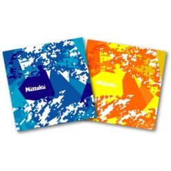 Nittaku NON-Adhesive Rubber Protect