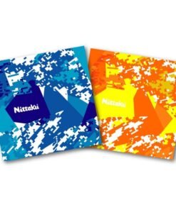 Nittaku NON-Adhesive Rubber Protect