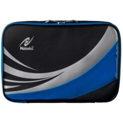 Nittaku Puro Case (7220)