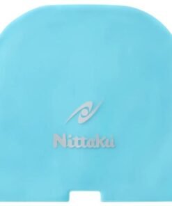 Nittaku Rubber Protection cover