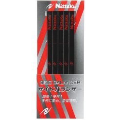 Nittaku Side Balancer