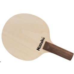 Nittaku Sign Racket