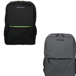 Nittaku Tanto Daypack (75287)