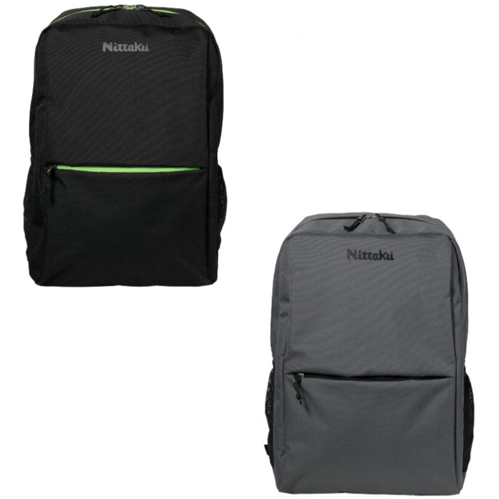 Nittaku Tanto Daypack (75287)