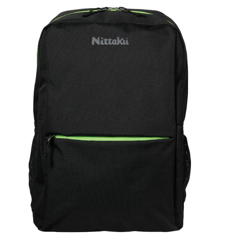 Nittaku Tanto Daypack (75287) - Image 3