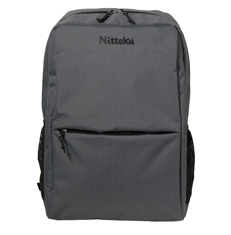 Nittaku Tanto Daypack (75287) - Image 4