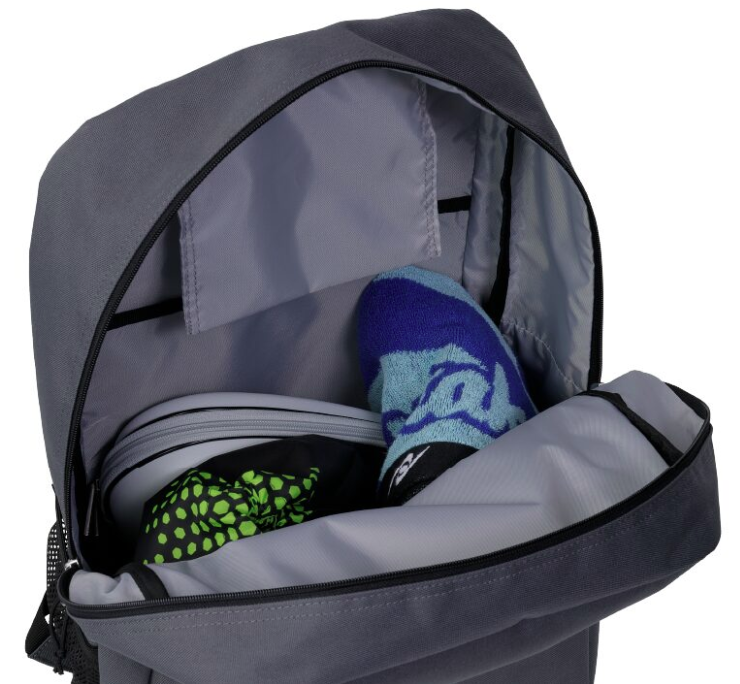Nittaku Tanto Daypack (75287) - Image 2