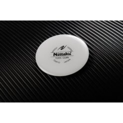 Nittaku Umpire's Coin