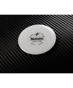 Nittaku Umpire's Coin