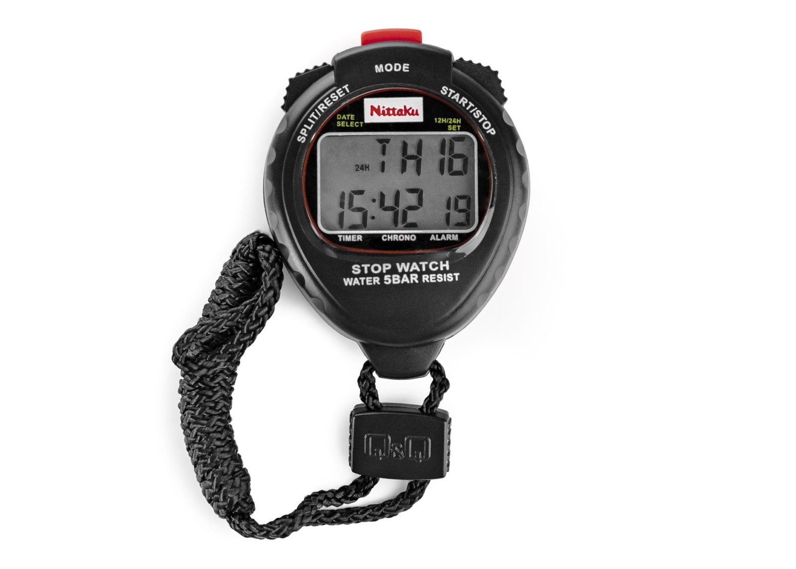 Nittaku Umpire Set - Imagem 4