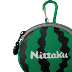 Nittaku Watermelon Ball Case (9261)