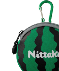 Nittaku Watermelon Ball Case (9261)