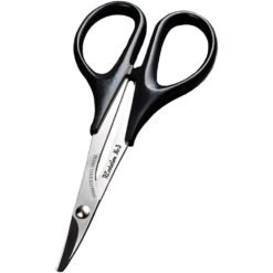 Scissors Revolution Nr.3