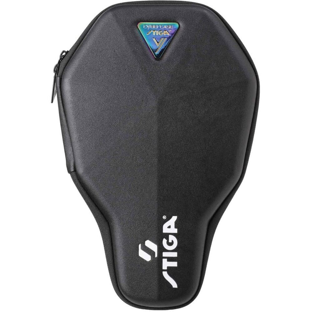 Stiga Batcover Cybershape