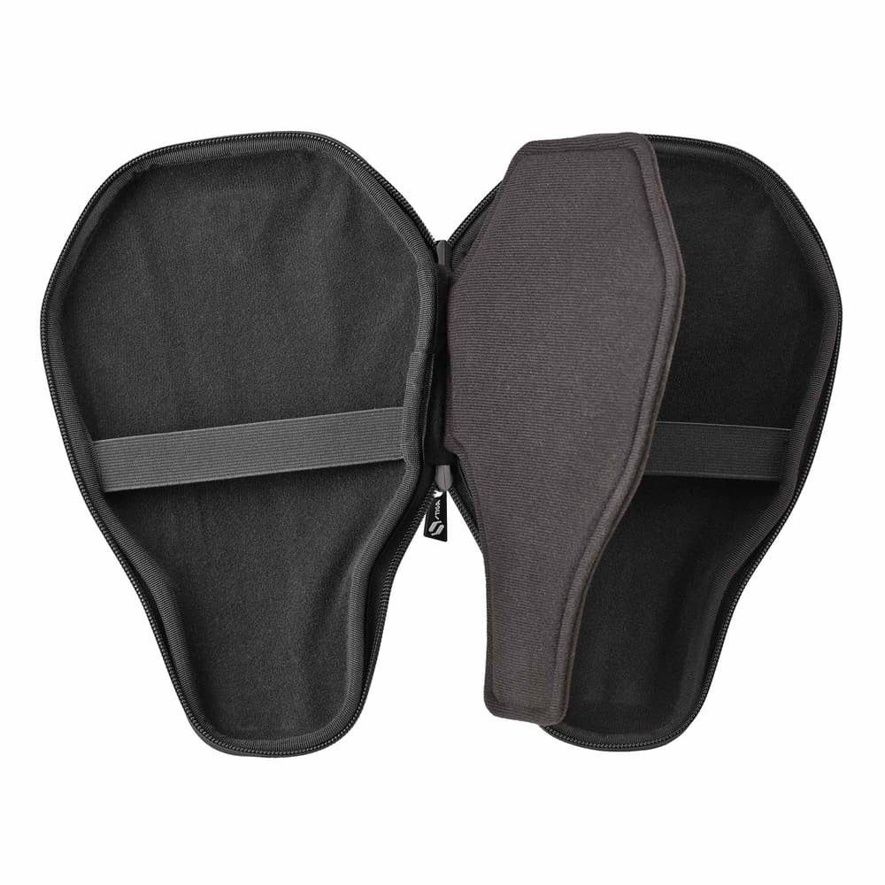 Stiga Batcover Cybershape - Imagem 2