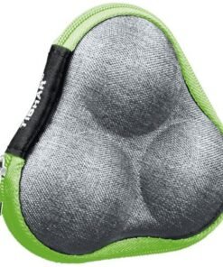 Tibhar Ballcase Sydney