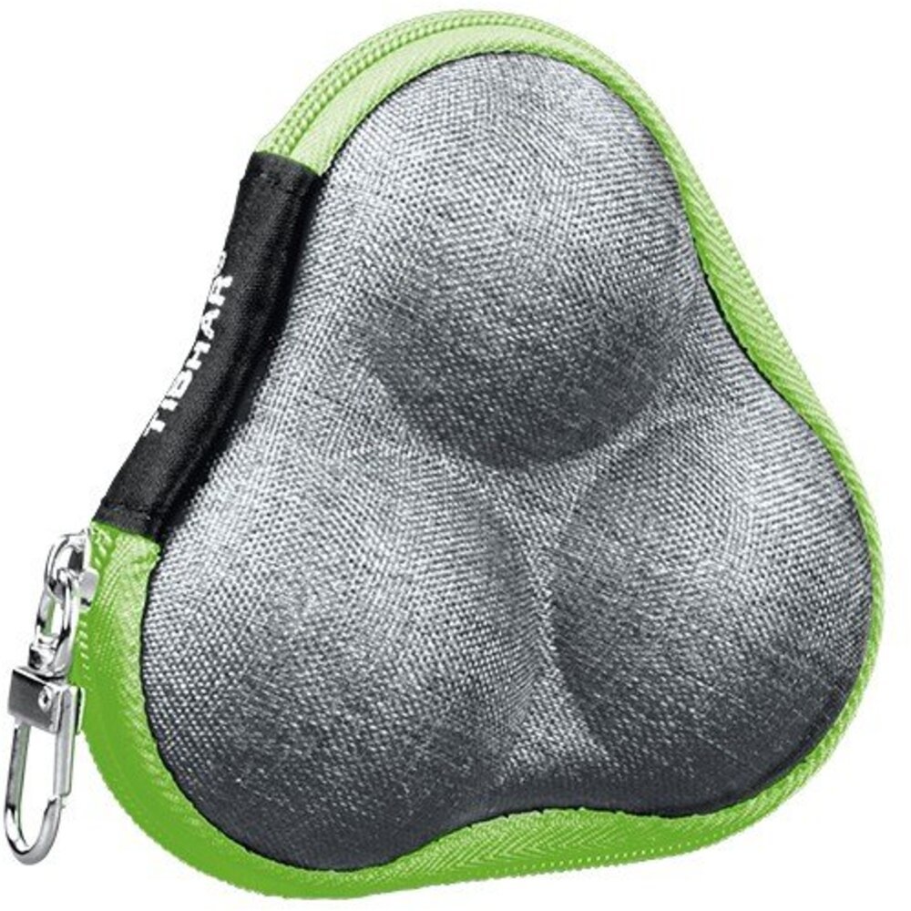 Tibhar Ballcase Sydney