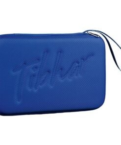 Tibhar Cover GRID Square