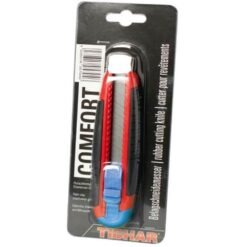 Tibhar Cutter Comfort