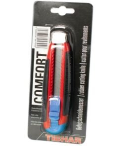 Tibhar Cutter Comfort