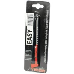 Tibhar Cutter Easy