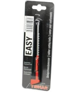Tibhar Cutter Easy