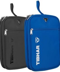 Tibhar Double Cover Macao