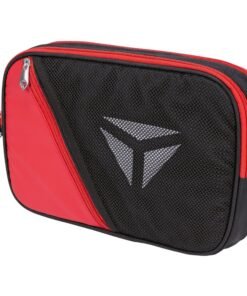 Tibhar Double Cover Mesh