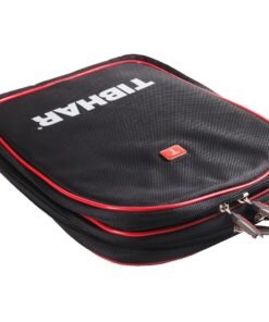 Tibhar Double Cover Shanghai