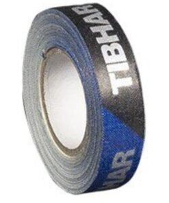 Tibhar Edge Tape 12mm/5m