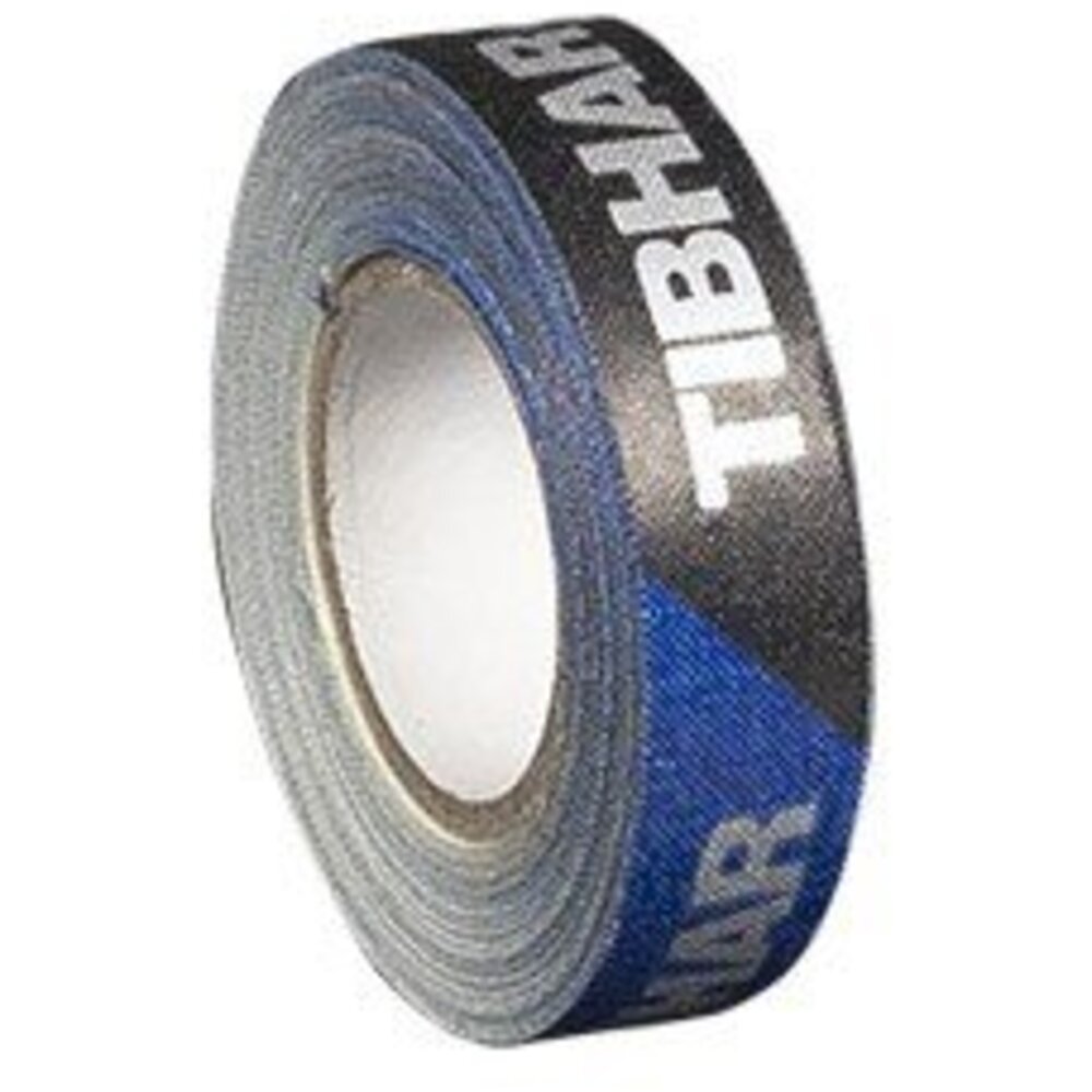 Tibhar Edge Tape 12mm/5m