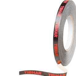 Tibhar Edge Tape Classic 9mm/50m