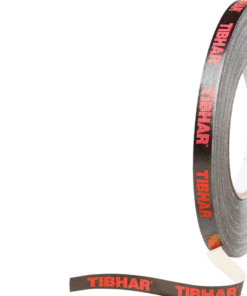 Tibhar Edge Tape Classic 9mm/50m